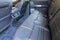 2024 Ford Super Duty F-250 SRW Platinum