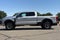2024 Ford Super Duty F-250 SRW Platinum