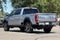 2024 Ford Super Duty F-250 SRW Platinum