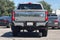 2024 Ford Super Duty F-250 SRW Platinum