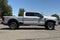 2024 Ford Super Duty F-250 SRW Platinum