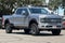 2024 Ford Super Duty F-250 SRW Platinum