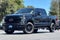 2022 Ford Super Duty F-250 SRW LARIAT