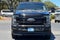 2022 Ford Super Duty F-250 SRW LARIAT