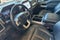 2022 Ford Super Duty F-250 SRW LARIAT