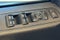 2022 Ford Super Duty F-250 SRW LARIAT