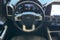 2022 Ford Super Duty F-250 SRW LARIAT