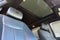 2022 Ford Super Duty F-250 SRW LARIAT