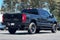 2022 Ford Super Duty F-250 SRW LARIAT
