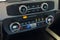 2022 Ford Super Duty F-250 SRW LARIAT