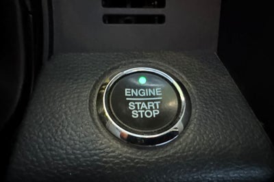 2022 Ford Super Duty F-250 SRW LARIAT