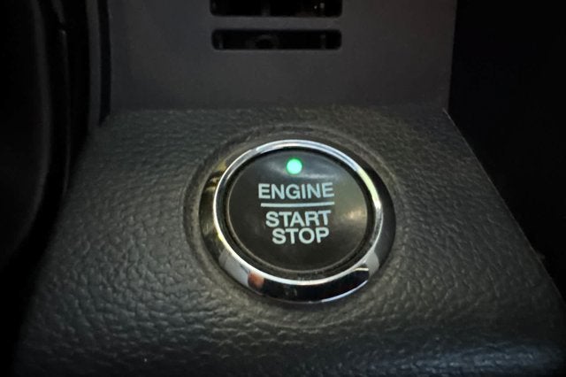 2022 Ford Super Duty F-250 SRW LARIAT