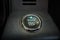 2022 Ford Super Duty F-250 SRW LARIAT