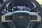 2022 Ford Super Duty F-250 SRW LARIAT