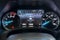 2022 Ford Super Duty F-250 SRW LARIAT