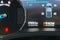 2022 Ford Super Duty F-250 SRW LARIAT