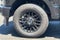 2022 Ford Super Duty F-250 SRW LARIAT