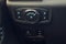 2022 Ford Super Duty F-250 SRW LARIAT