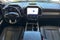 2022 Ford Super Duty F-250 SRW LARIAT
