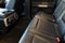 2022 Ford Super Duty F-250 SRW LARIAT