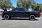 2022 Ford Super Duty F-250 SRW LARIAT
