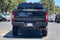 2022 Ford Super Duty F-250 SRW LARIAT
