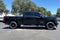 2022 Ford Super Duty F-250 SRW LARIAT