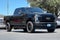 2022 Ford Super Duty F-250 SRW LARIAT