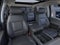 2026 Ford Super Duty F-350 SRW LARIAT 2WD Crew Cab 8 Box