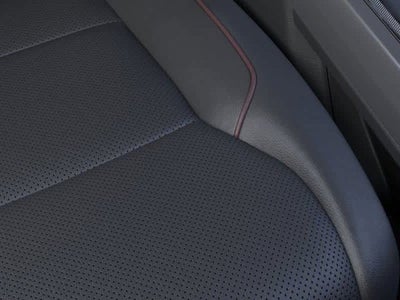 2026 Ford Super Duty F-350 SRW LARIAT 2WD Crew Cab 8 Box