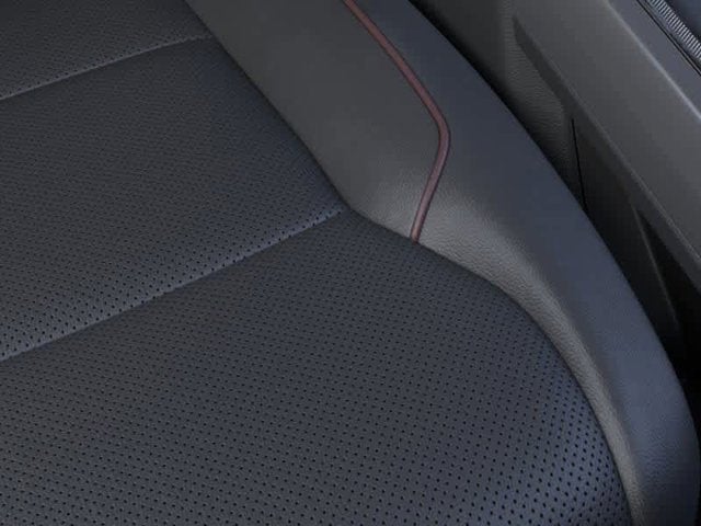 2026 Ford Super Duty F-350 SRW LARIAT 2WD Crew Cab 8 Box