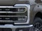 2026 Ford Super Duty F-350 SRW LARIAT 2WD Crew Cab 8 Box