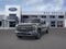 2026 Ford Super Duty F-350 SRW LARIAT 2WD Crew Cab 8 Box