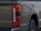 2026 Ford Super Duty F-350 SRW LARIAT 2WD Crew Cab 8 Box