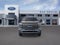 2026 Ford Super Duty F-350 SRW LARIAT 2WD Crew Cab 8 Box