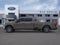 2026 Ford Super Duty F-350 SRW LARIAT 2WD Crew Cab 8 Box