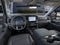 2026 Ford Super Duty F-350 SRW LARIAT 2WD Crew Cab 8 Box