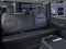 2026 Ford Super Duty F-350 SRW LARIAT 2WD Crew Cab 8 Box