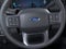 2026 Ford Super Duty F-350 SRW LARIAT 2WD Crew Cab 8 Box