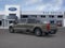 2026 Ford Super Duty F-350 SRW LARIAT 2WD Crew Cab 8 Box