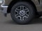 2026 Ford Super Duty F-350 SRW LARIAT 2WD Crew Cab 8 Box