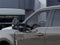 2026 Ford Super Duty F-350 SRW LARIAT 2WD Crew Cab 8 Box