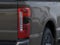 2026 Ford Super Duty F-350 SRW LARIAT 2WD Crew Cab 8 Box