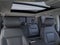 2026 Ford Super Duty F-350 SRW LARIAT 2WD Crew Cab 8 Box