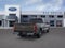 2026 Ford Super Duty F-350 SRW LARIAT 2WD Crew Cab 8 Box