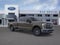 2026 Ford Super Duty F-350 SRW LARIAT 2WD Crew Cab 8 Box