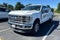 2024 Ford Super Duty F-350 SRW XL