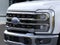 2026 Ford Super Duty F-350 SRW King Ranch