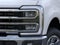 2026 Ford Super Duty F-350 SRW King Ranch