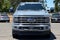 2024 Ford Super Duty F-350 SRW XL
